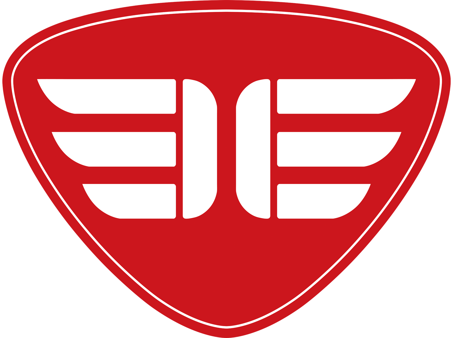 Logo der Firma Third Element Aviation GmbH