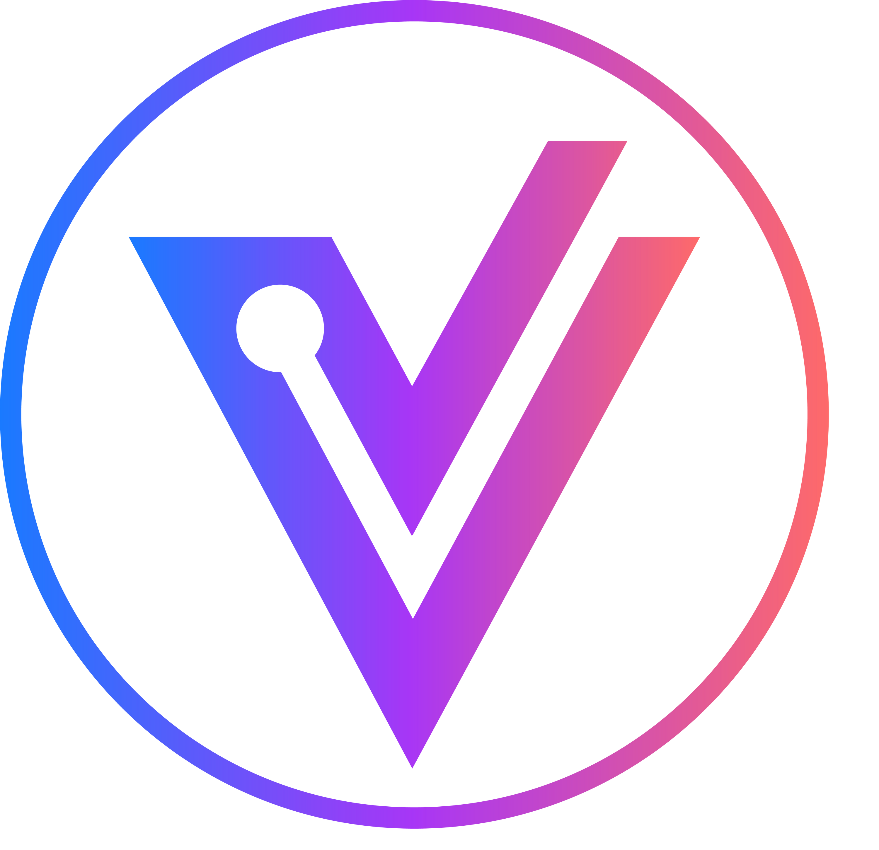 Logo der Firma VentureLab
