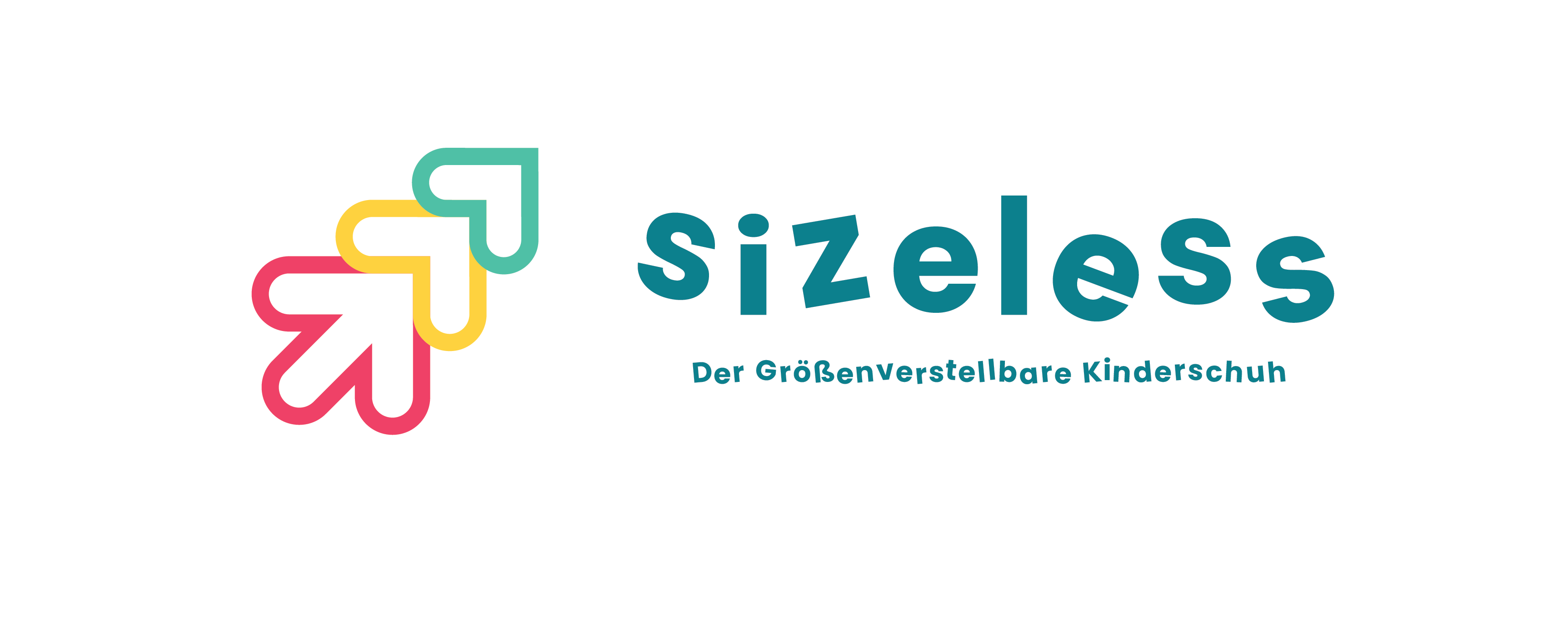 Logo der Firma Sizeless Innovations SI UG (haftungsbeschränkt)