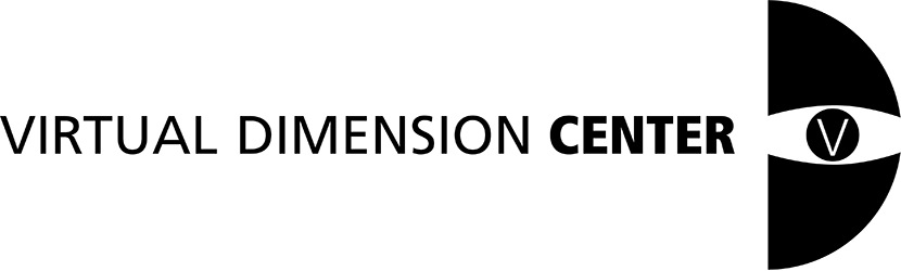 Sponsor Logo 4