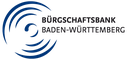 Sponsor Logo 8