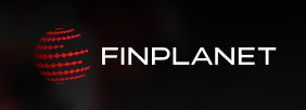 Sponsor Logo 5