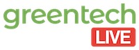 Sponsor Logo 2
