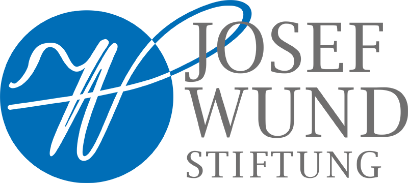 Sponsor Logo 6