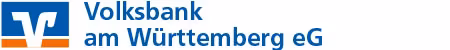 Sponsor Logo 8