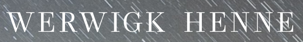 Sponsor Logo 8