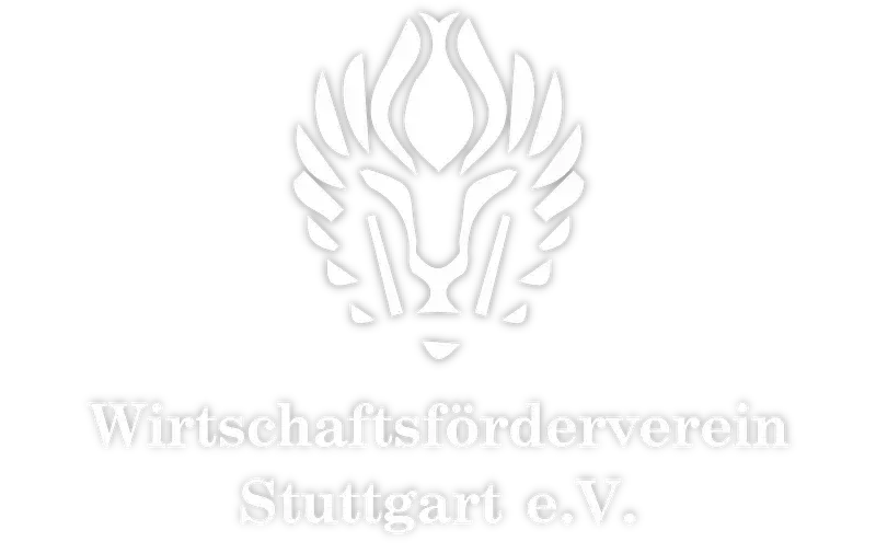 Sponsor Logo 7