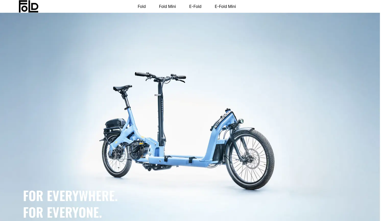 Website der Firma AVNSON GmbH