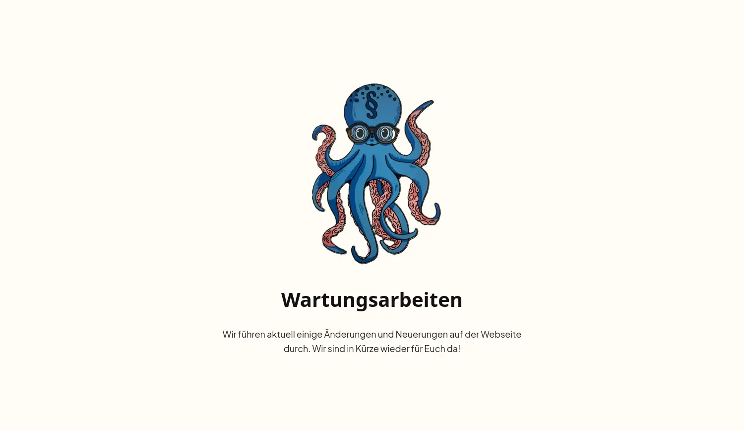 Website der Firma Aiducia