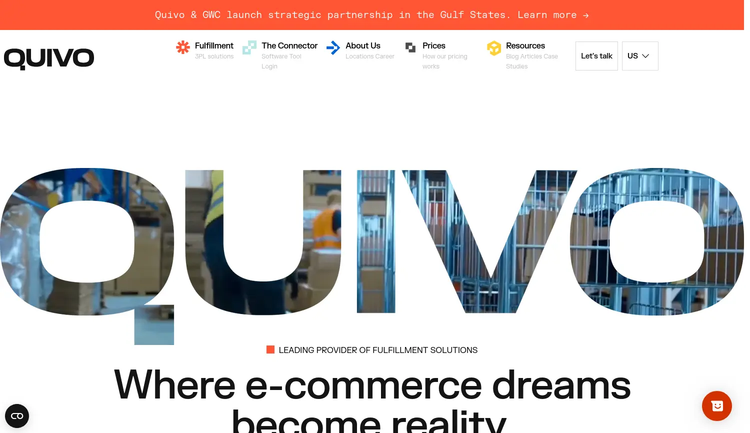 Website der Firma ANCLA Logistik GmbH / LOGSTA Germany GmbH