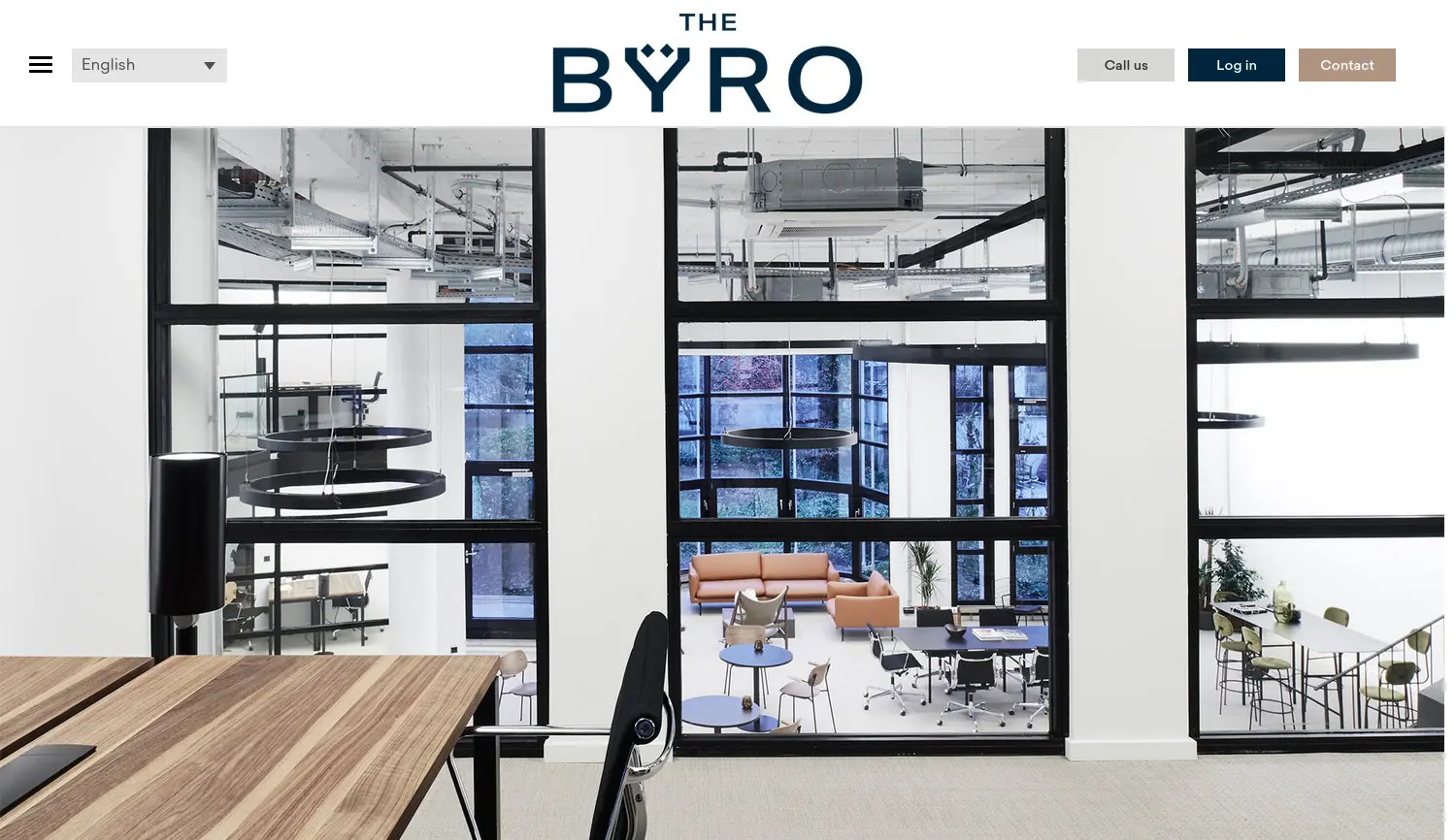 Website der Firma Aviolano Investment und Beteiligungs-GmbH