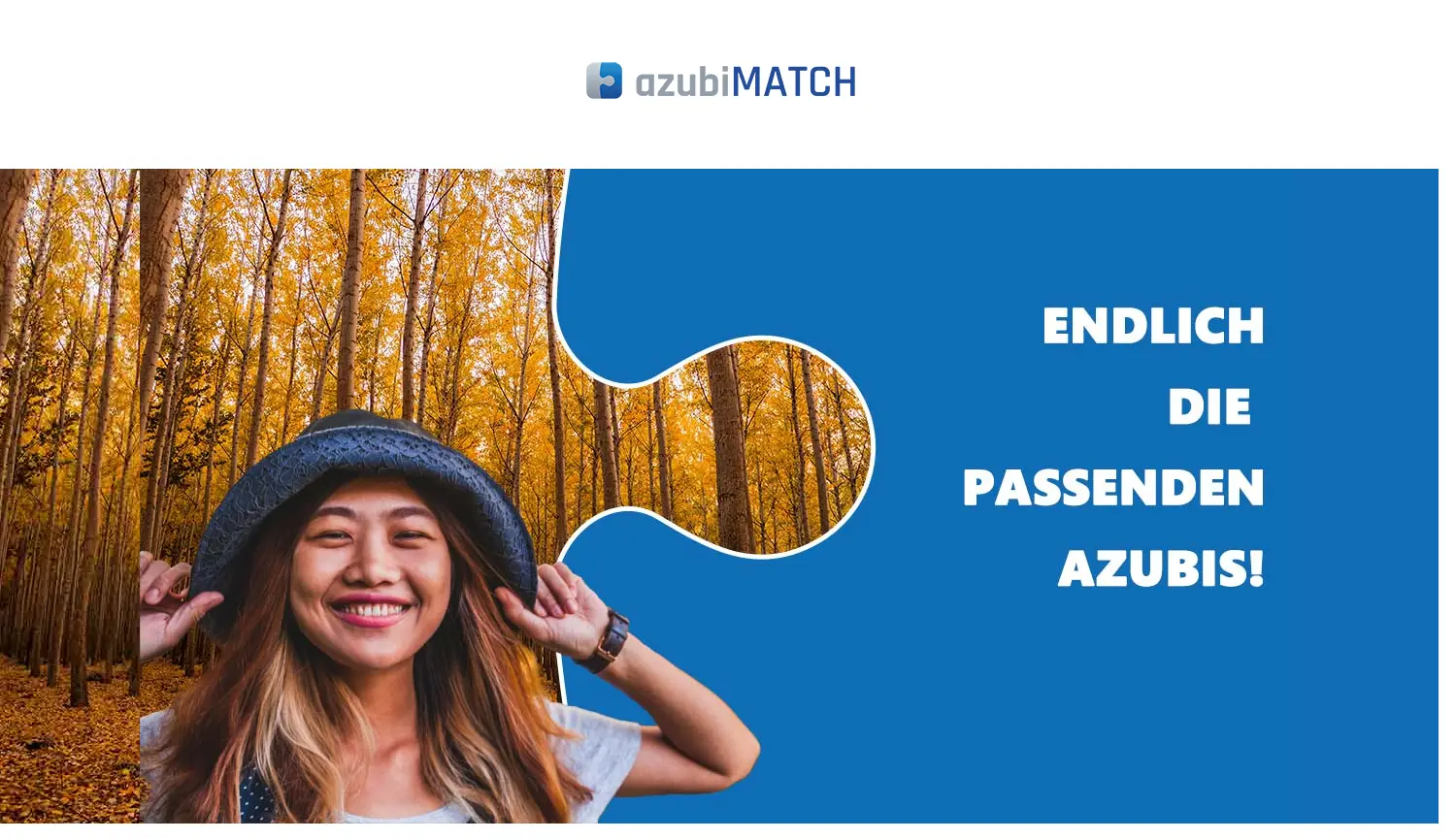 Website der Firma pott.digital UG (haftungsbeschränkt)