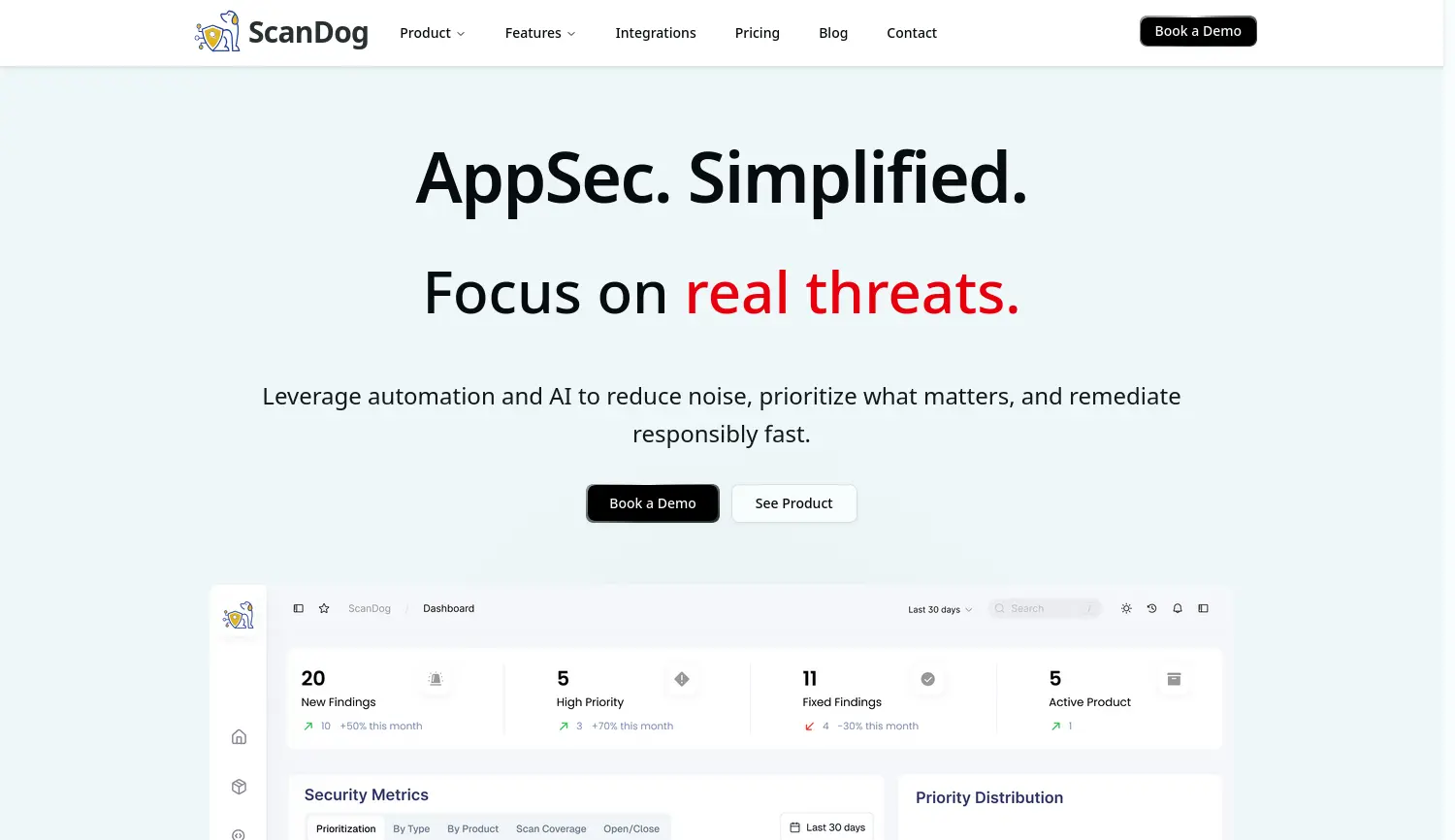 Website der Firma Simora Technologies GmbH