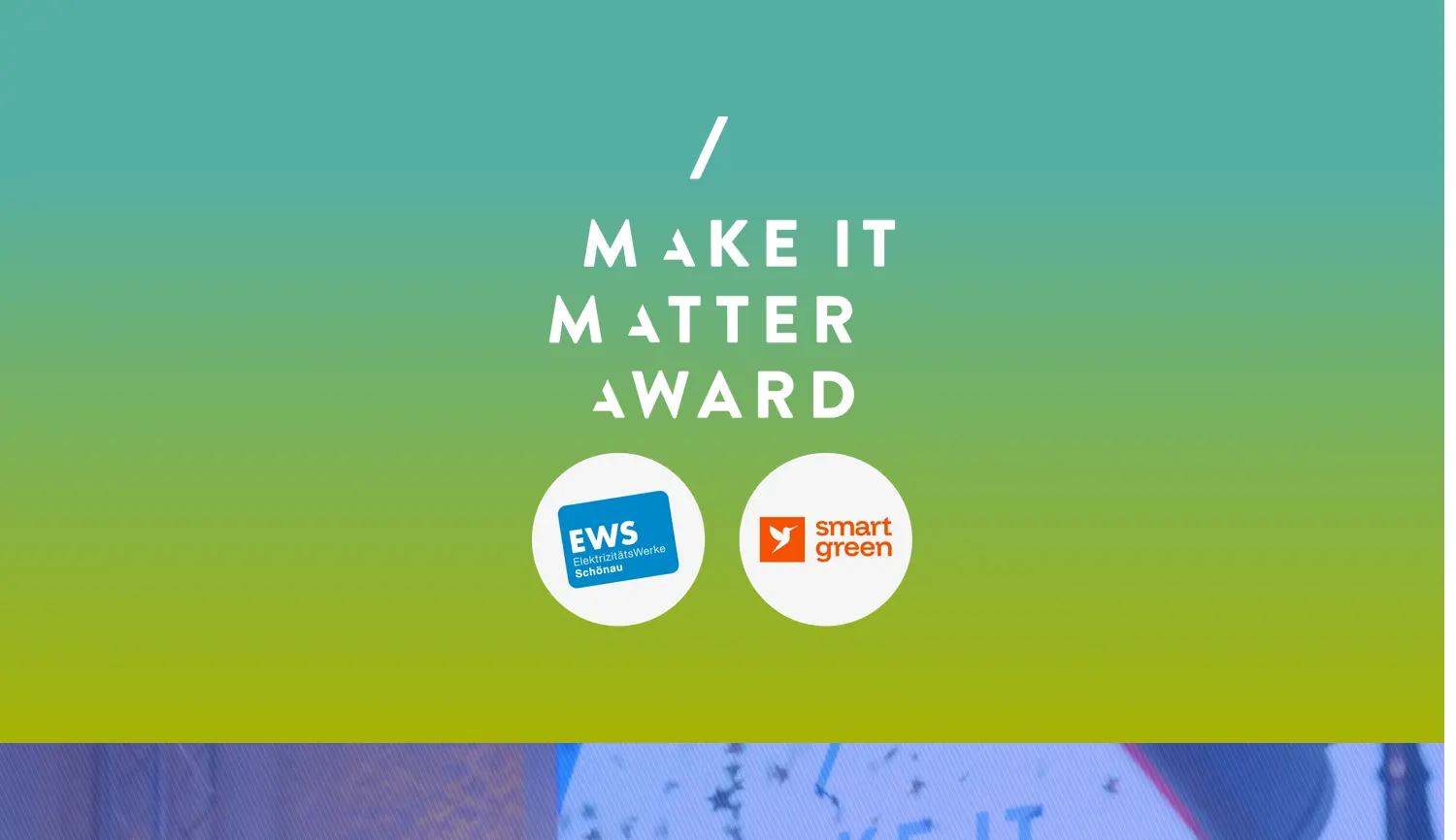 Website der Firma Grünhof GmbH