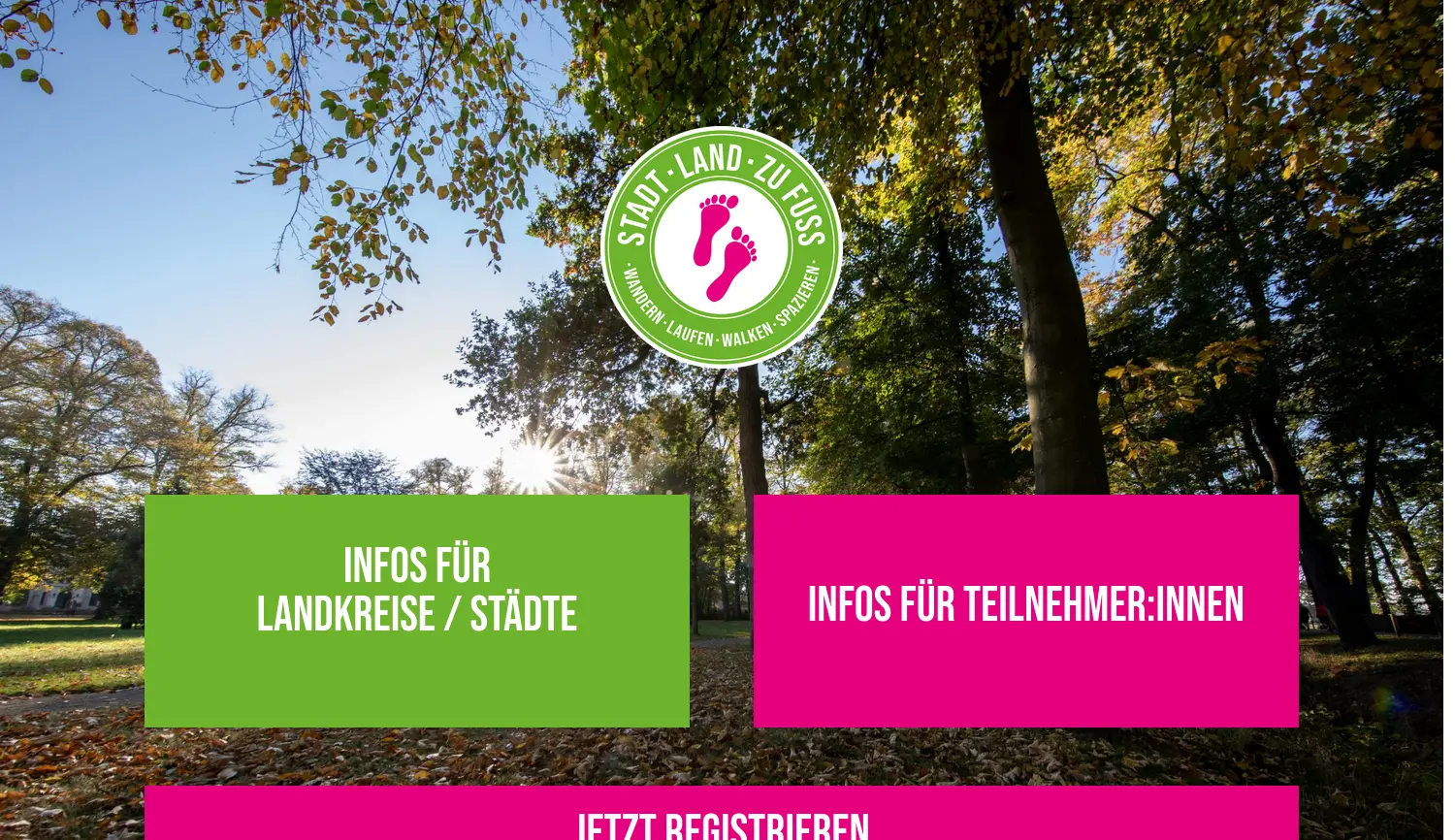 Website der Firma Spaß mit Sport Inh. Edzard Wirtjes