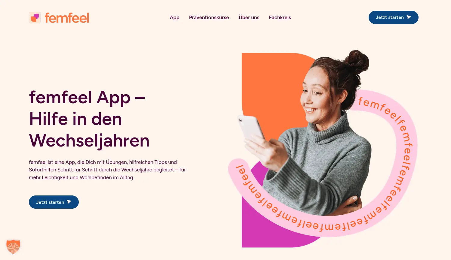 Website der Firma Wirtschaftsförderung Region Stuttgart GmbH / Stuttgarter Jugendhaus gGmbH (Initiative)