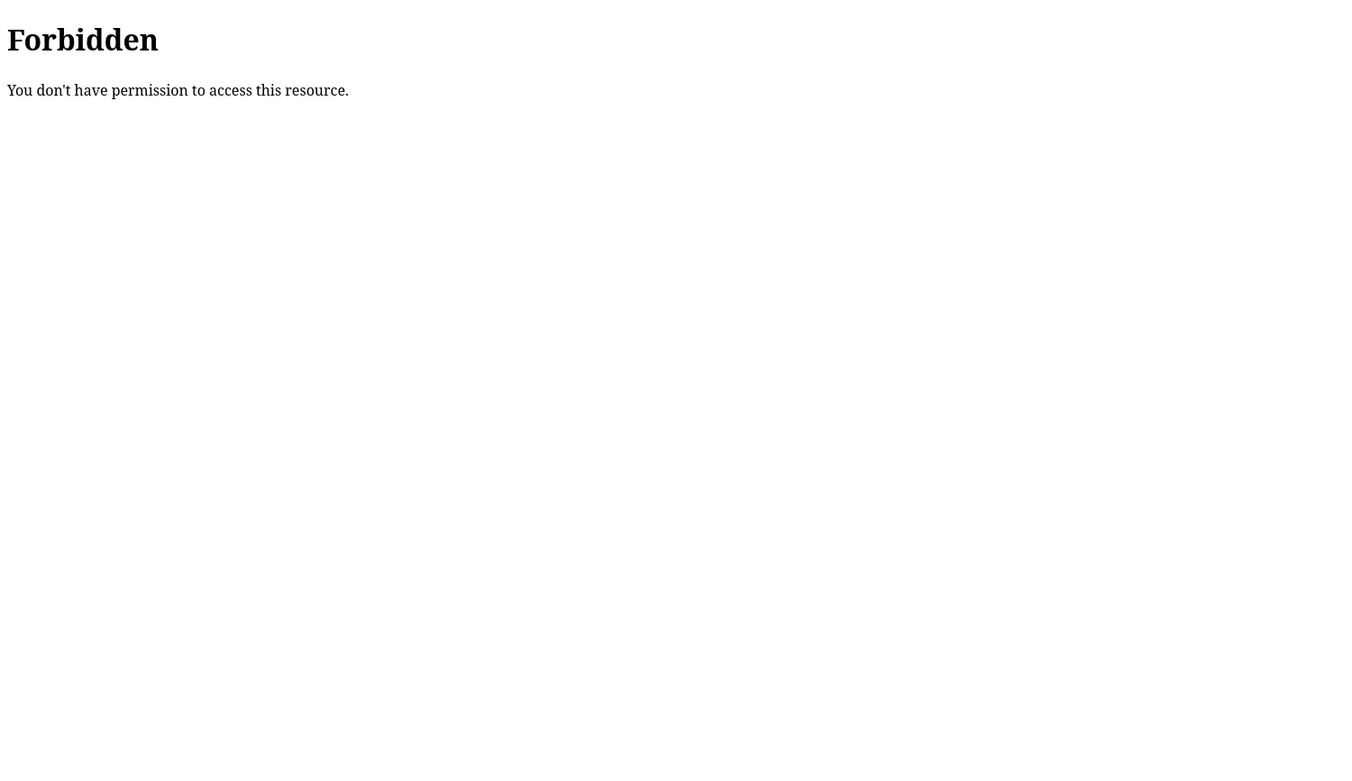 Website der Firma Leverage Robotics GmbH