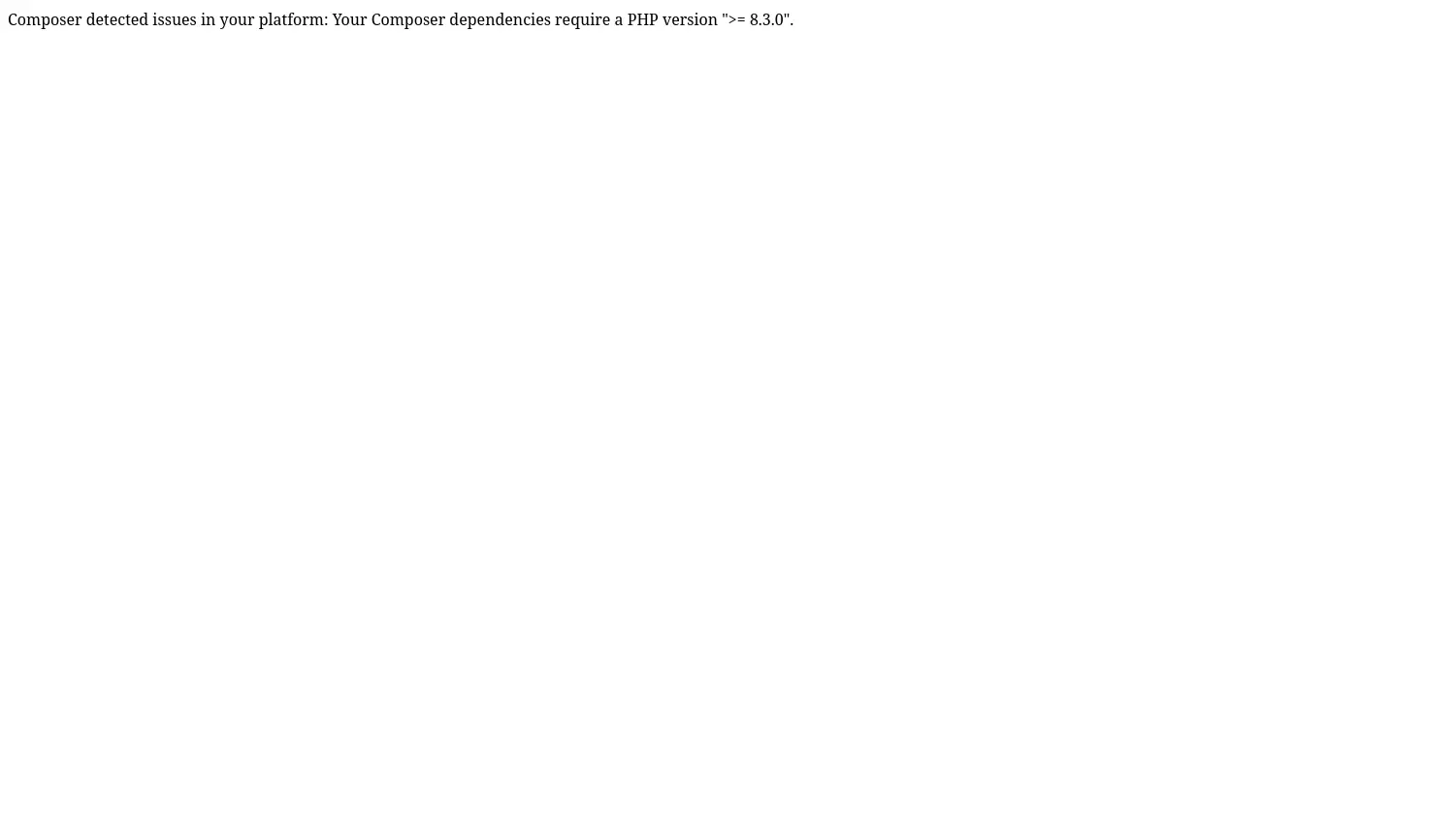 Website der Firma klion