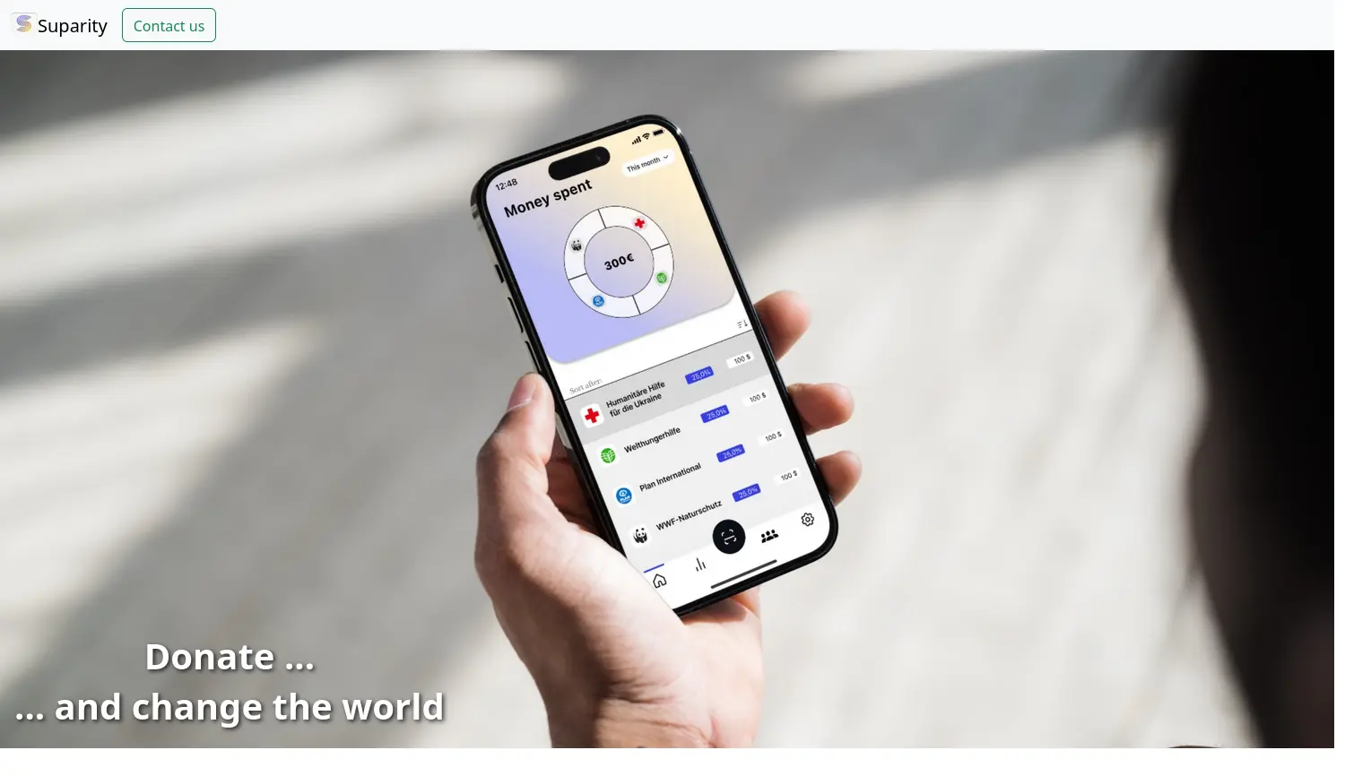 Website der Firma Patrick Laurin Tarta & Julian Selinka