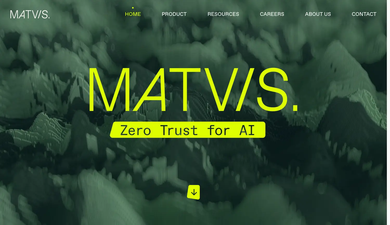 Website der Firma Technologie- und Gründerzentrum Wildau GmbH