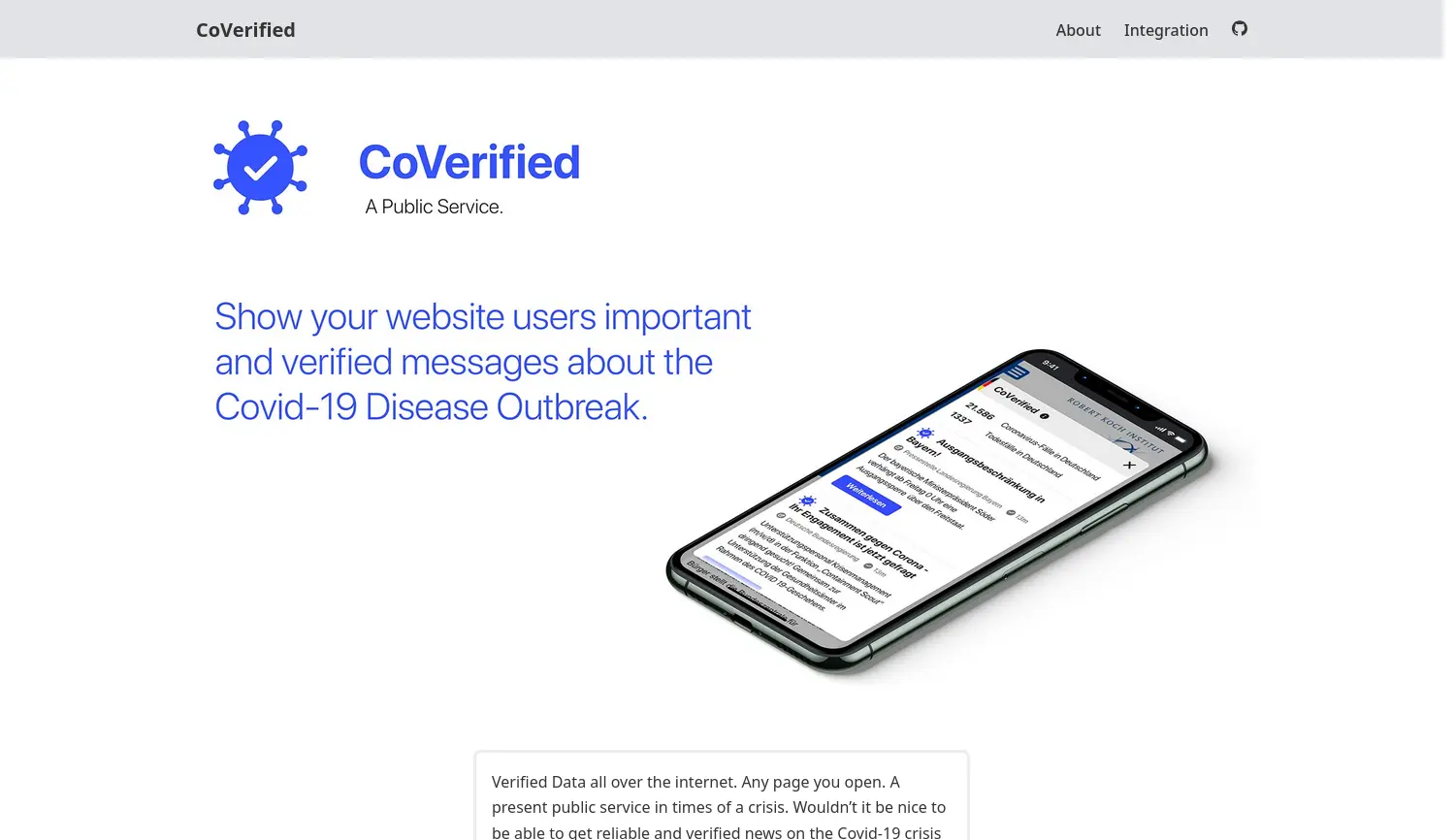 Website der Firma Diehl, Fetzer, Hiry, Kilian, Mayer, Schlittenbauer, Schweikert, Vollnhals, Weise GbR