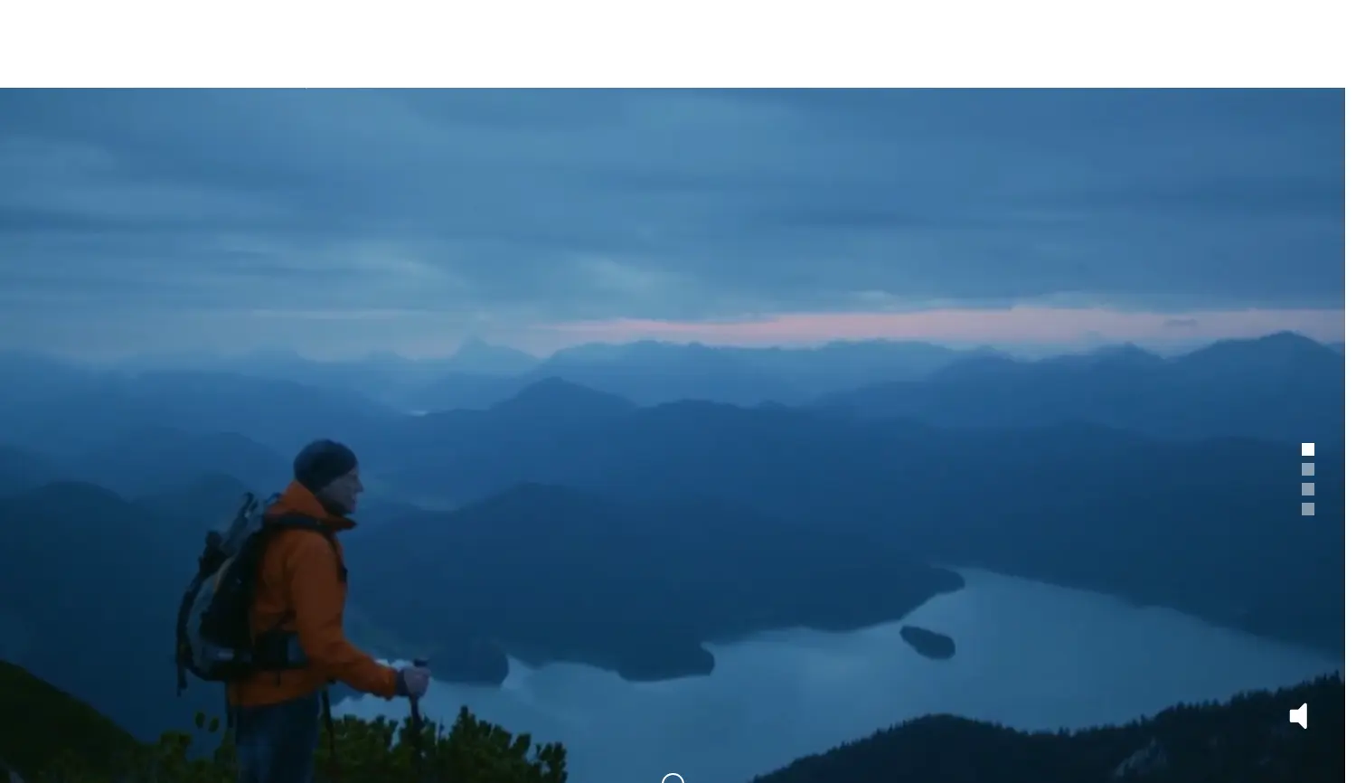 Website der Firma bildschnitt TV GmbH