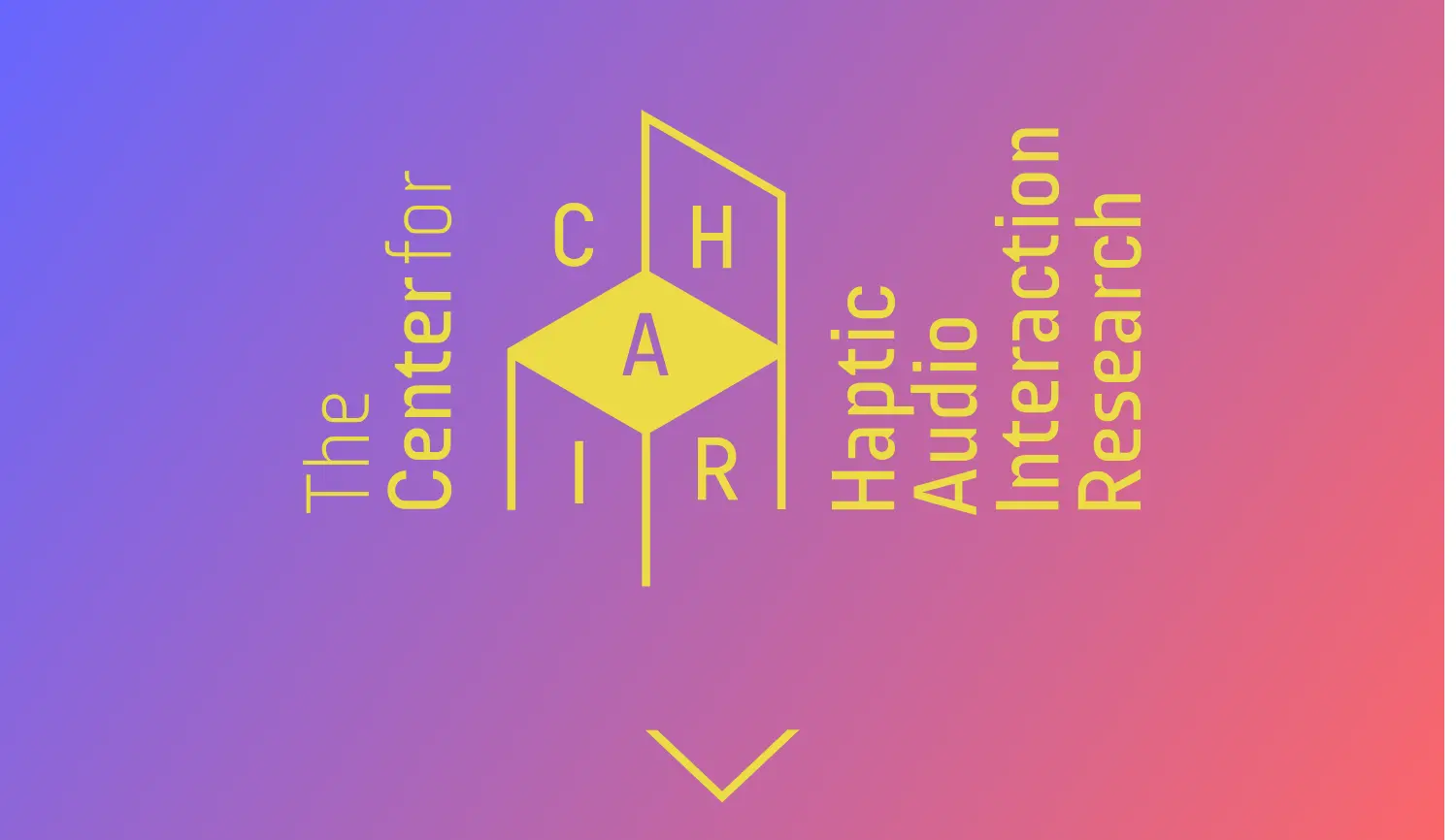 Website der Firma Max Neupert & Clemens Wegener GbR