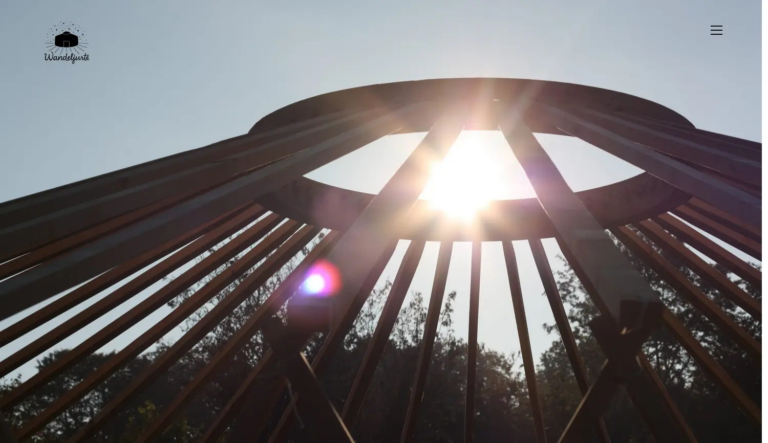 Website der Firma Miriam Boehlke