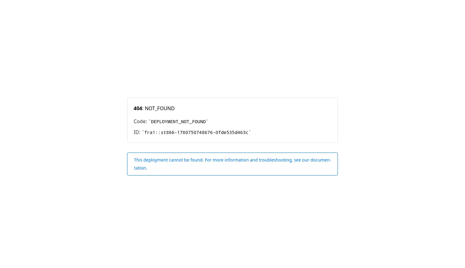 Website der Firma 18points UG (haftungsbeschränkt)