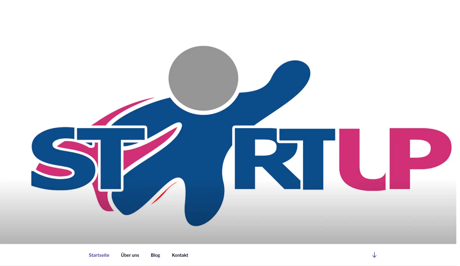 Website der Firma Business Angels Nordwest GmbH