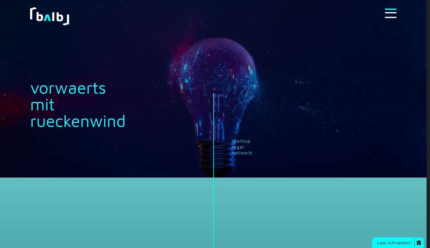 Website der Firma AGA Norddeutscher Unternehmensverband Großhandel, Außenhandel, Dienstleistung e.V.