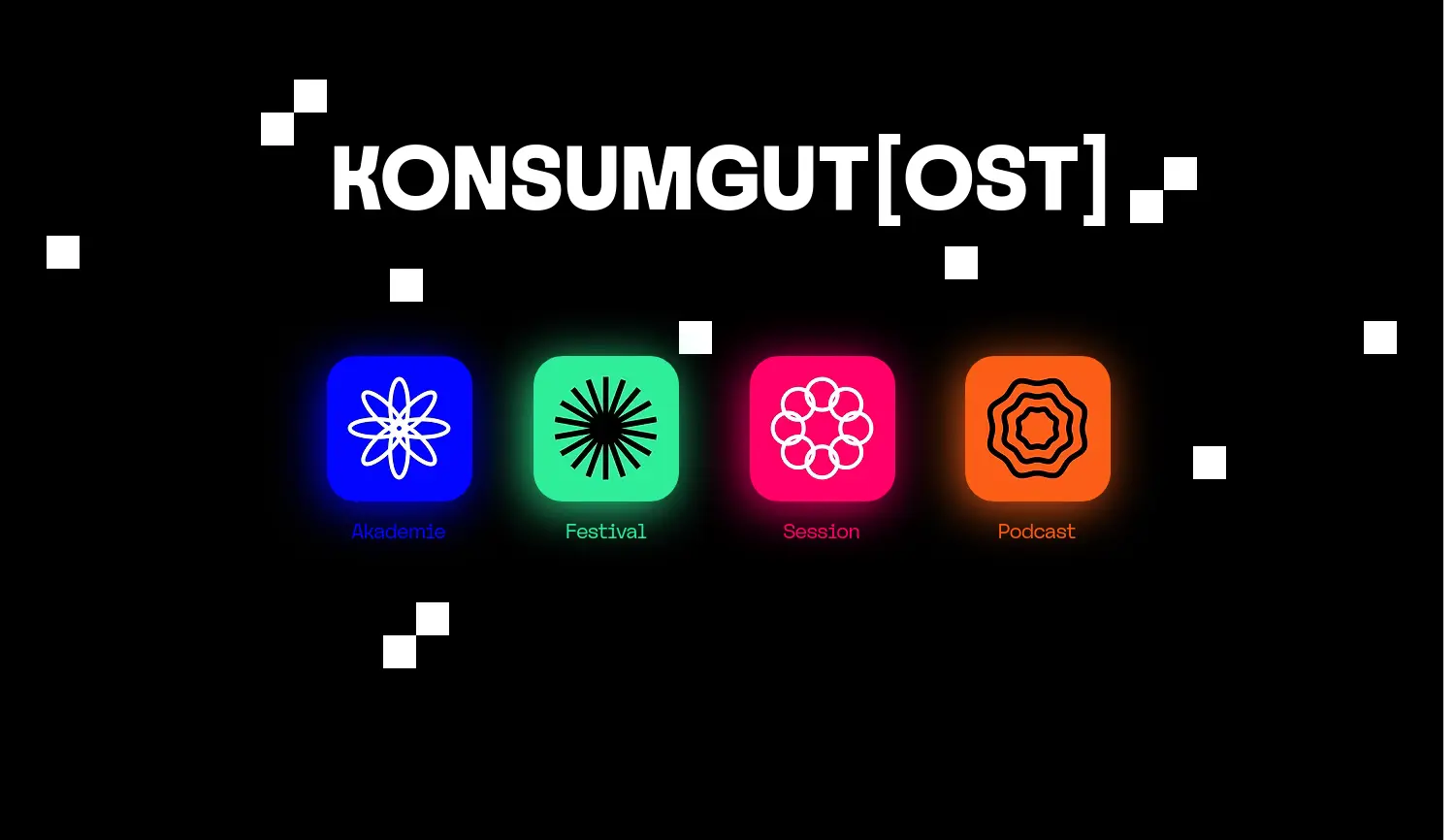 Website der Firma Ballroom Culture gUG (haftungsbeschränkt)