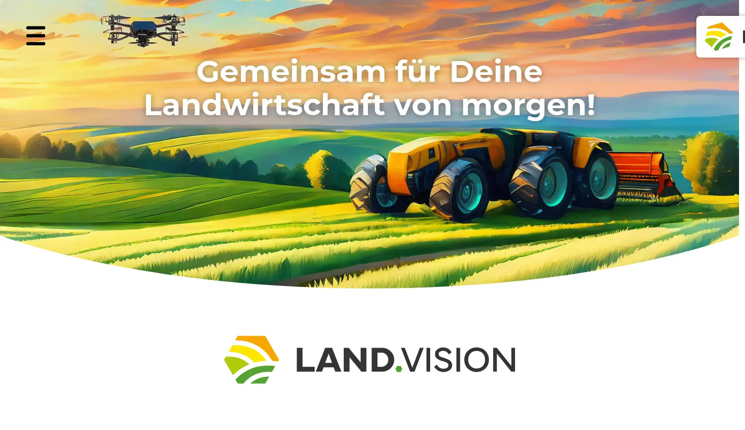 Website der Firma Zentrum für angewandte Forschung und Technologie e. V. (ZAFT) an der HTW Dresden