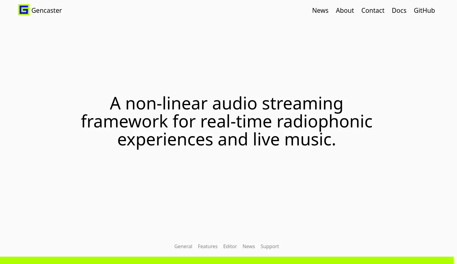 Website der Firma Vinzenz Aubry