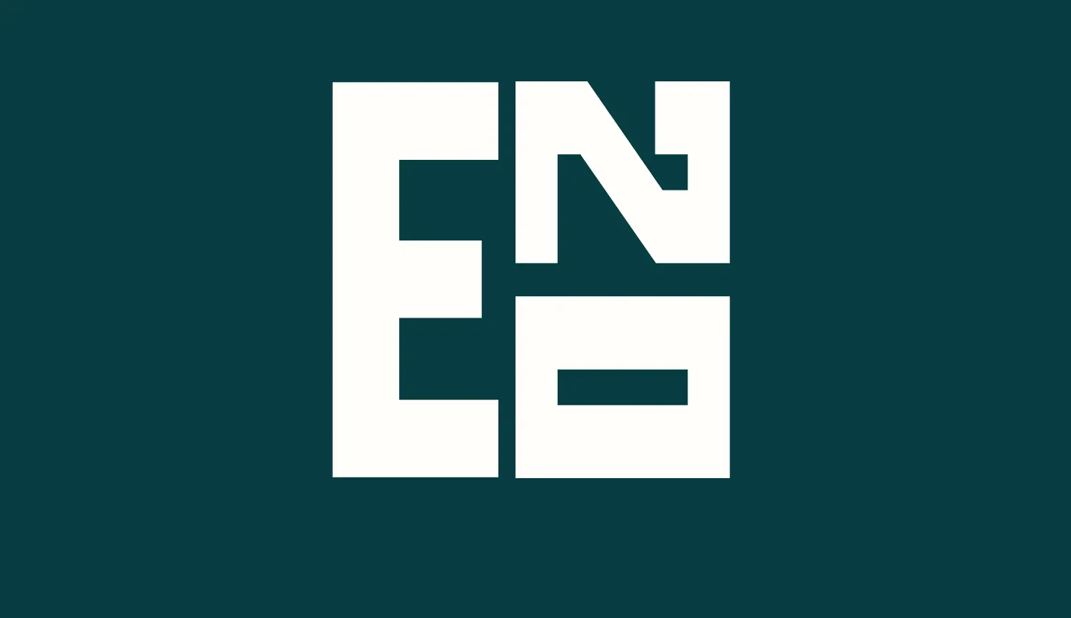 Website der Firma Jake Flamma