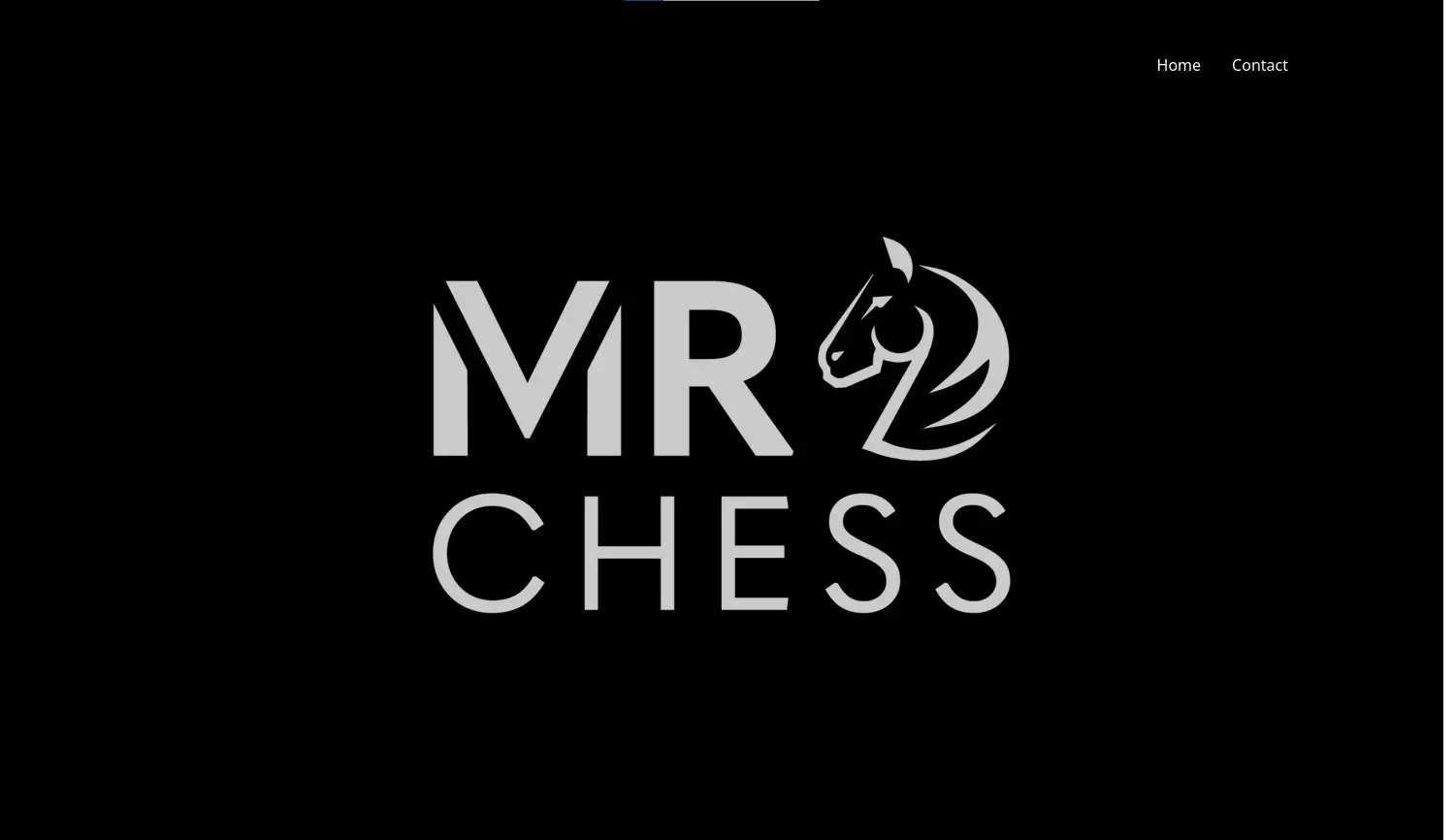 Website der Firma XR Consulting Rücker