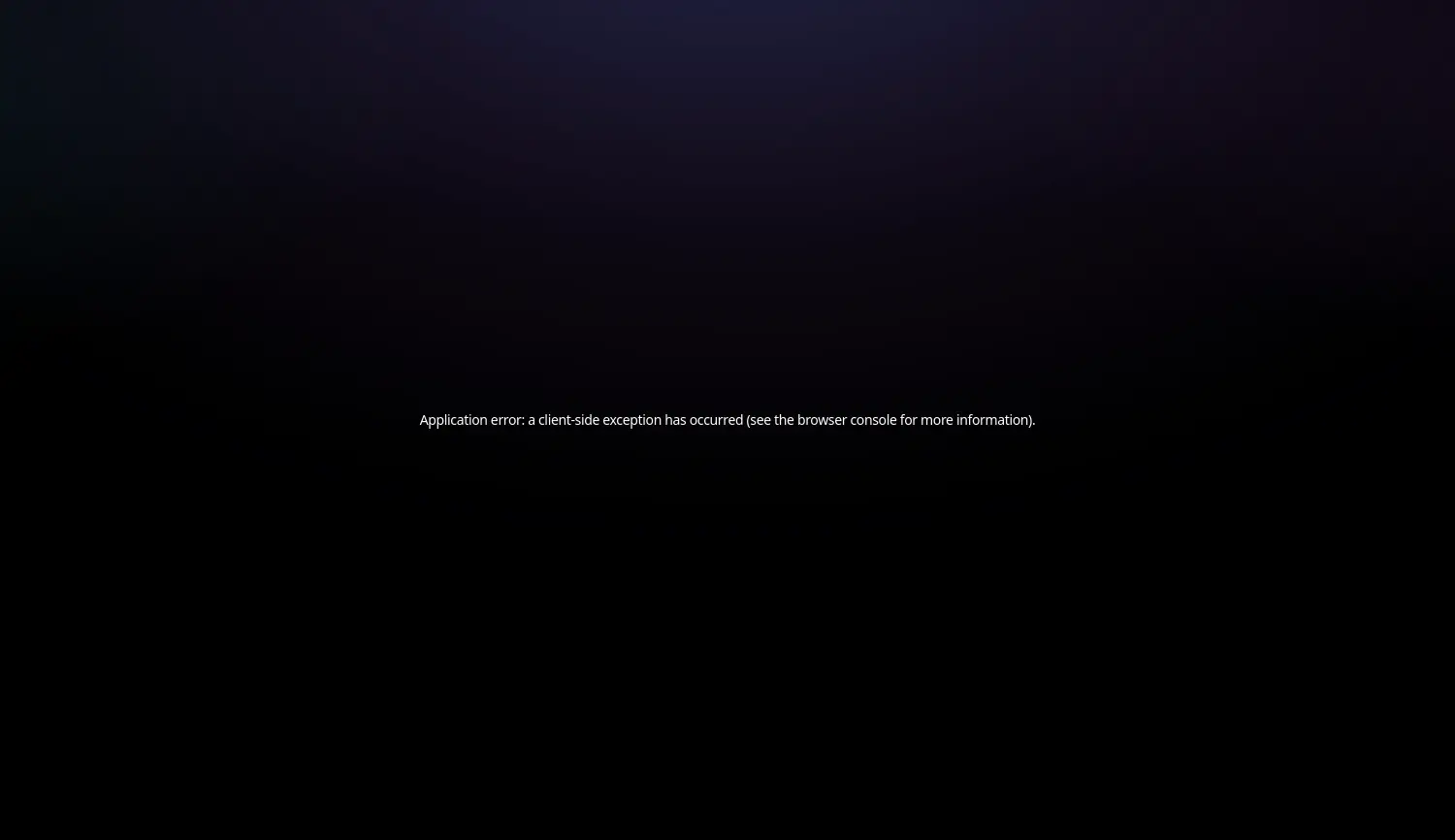 Website der Firma talsen team GmbH