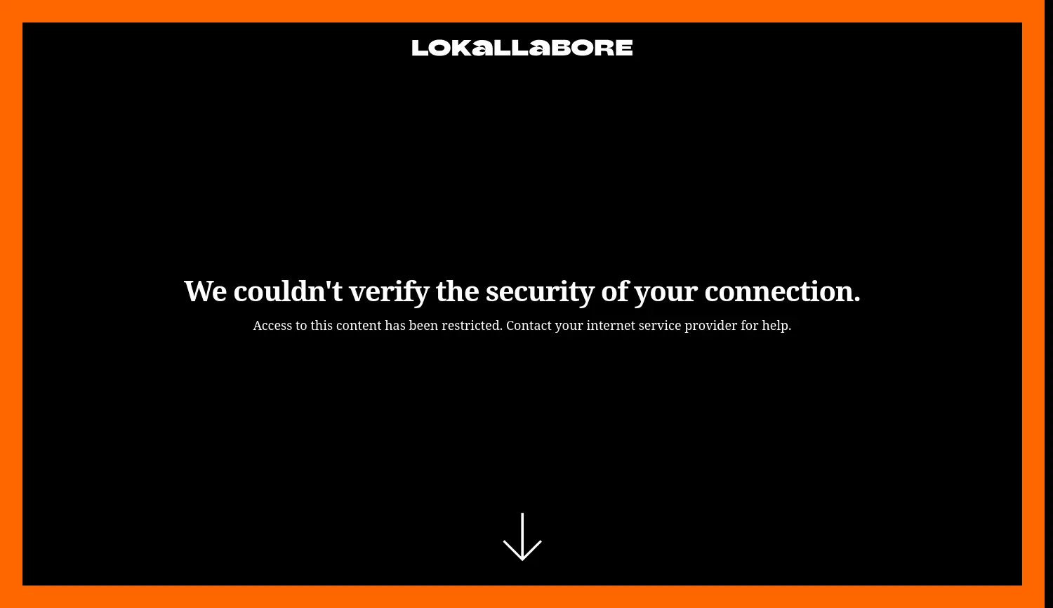 Website der Firma Fabmobil e.V.