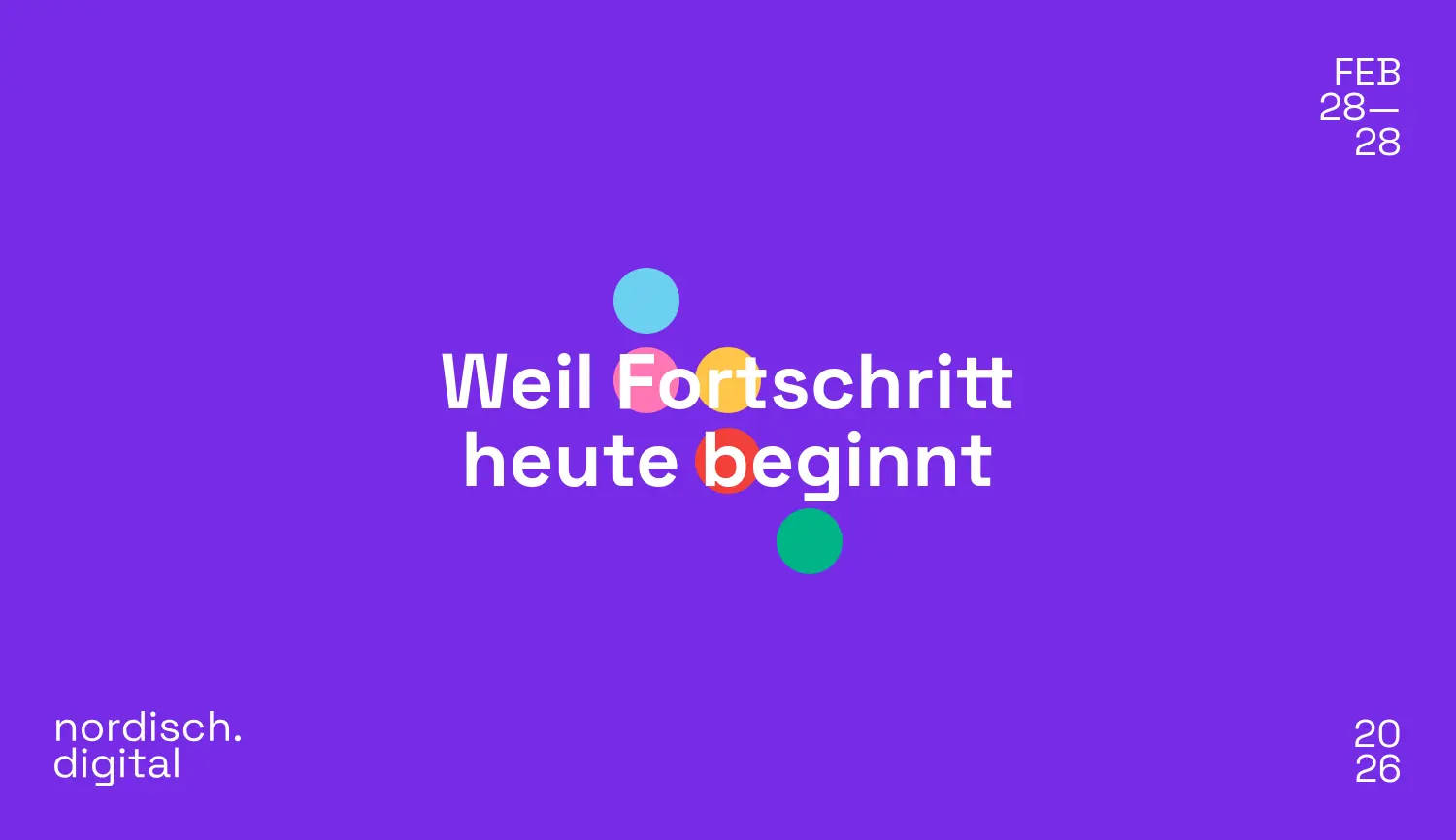 Website der Firma Hochschule Flensburg K. d. ö. R.