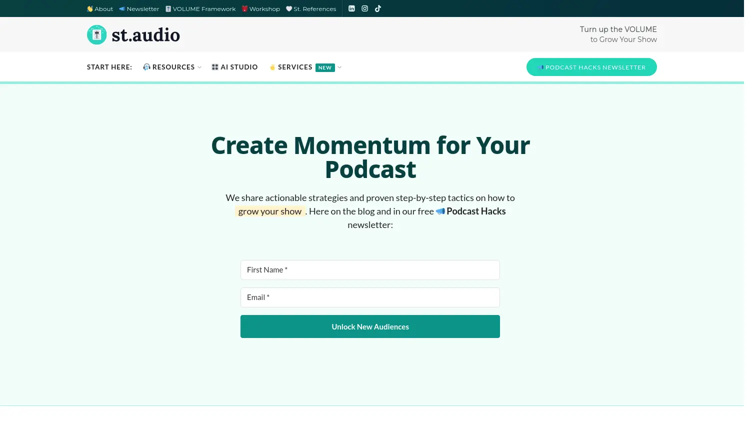 Website der Firma Shelfd UG (haftungsbeschränkt)