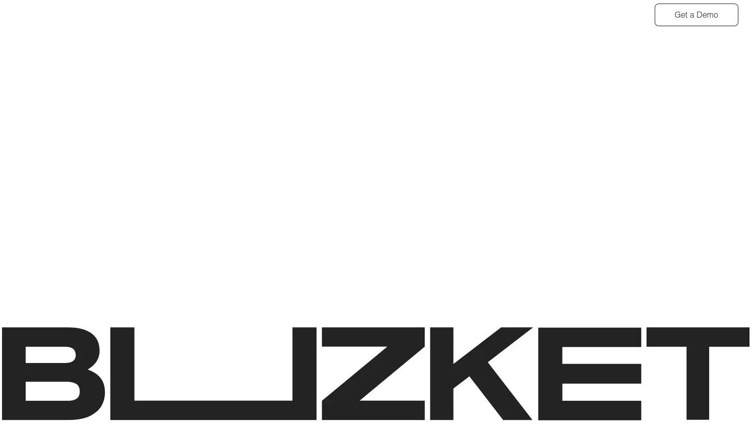 Website der Firma Tannas Rastgoo