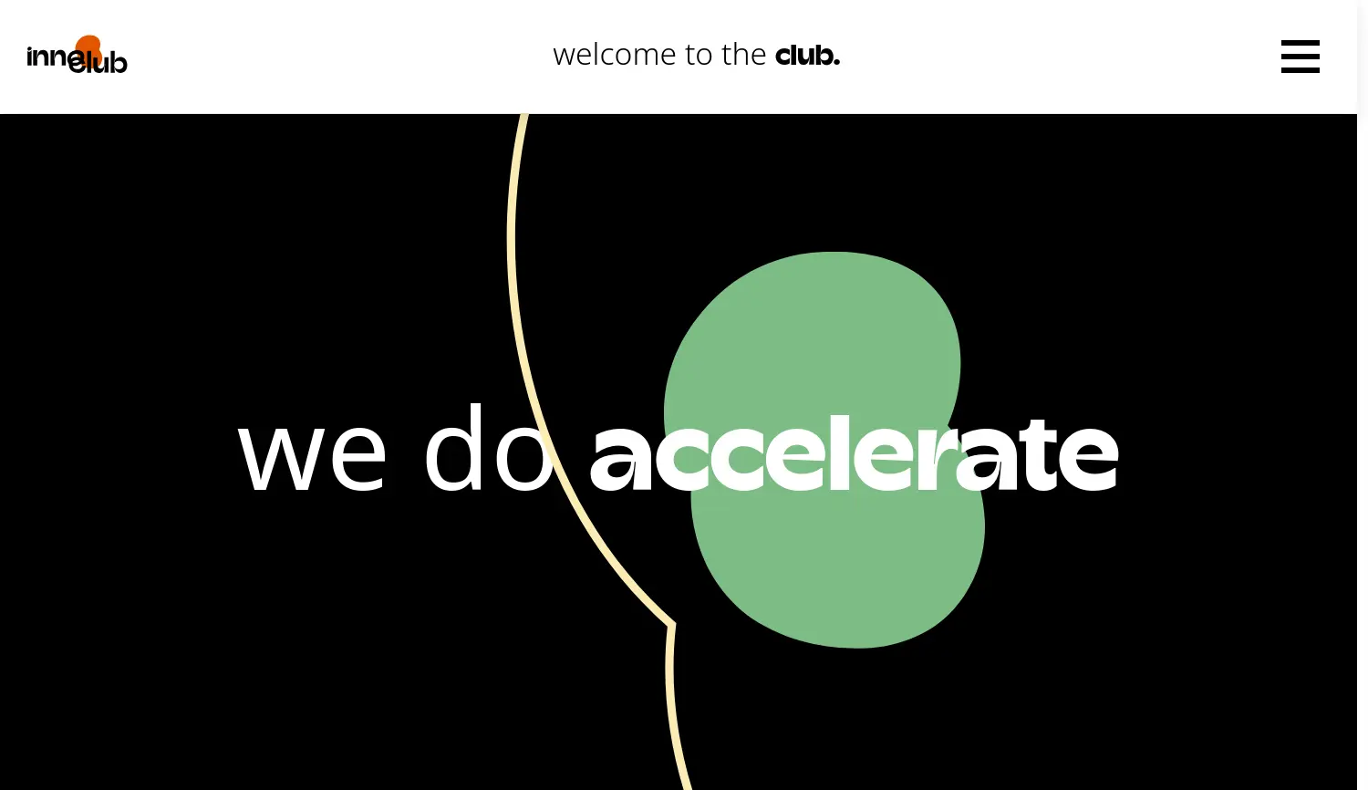 Website der Firma Technische Universität Dortmund