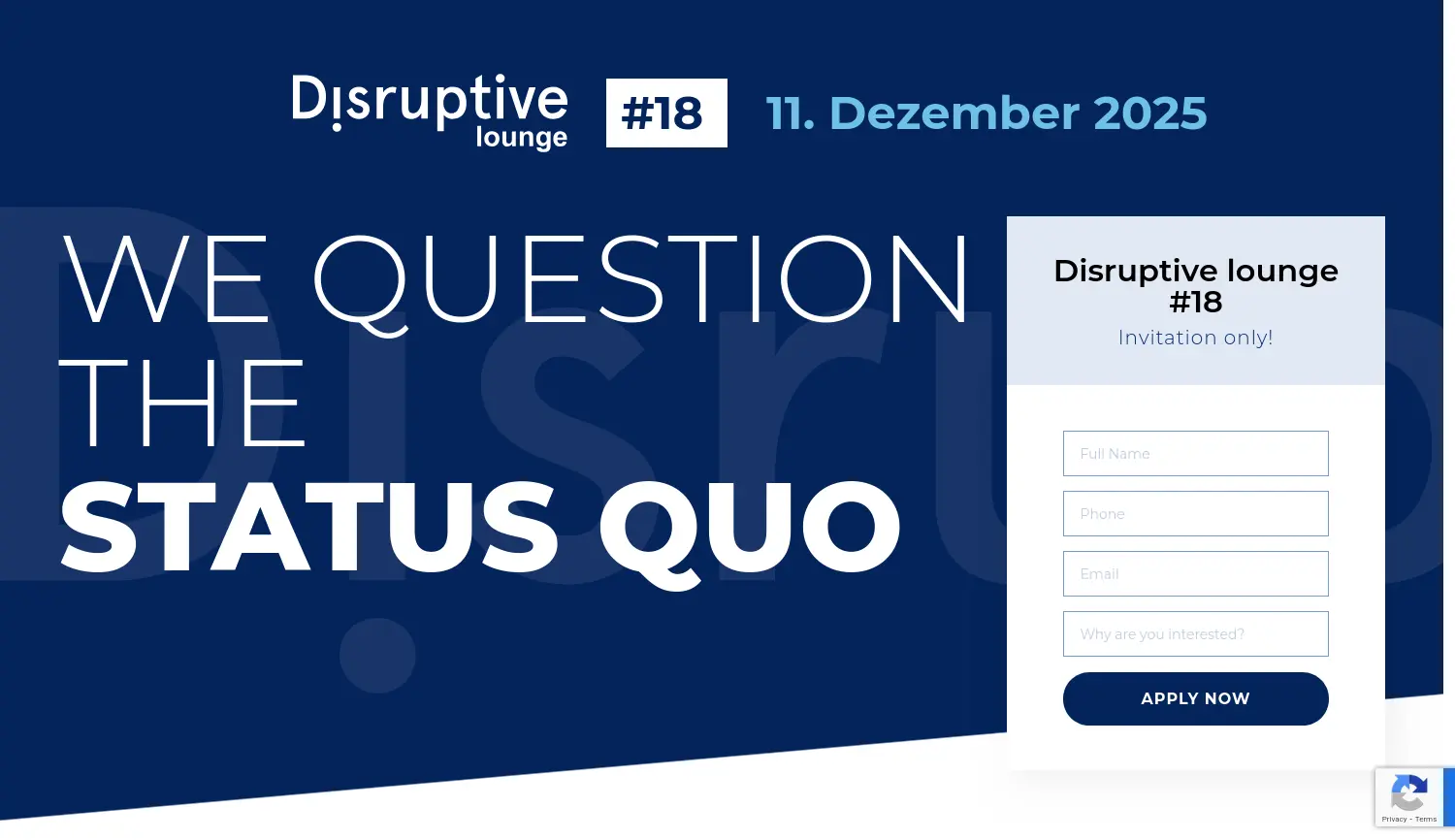 Website der Firma Rechtsanwaltskanzlei Schnedler