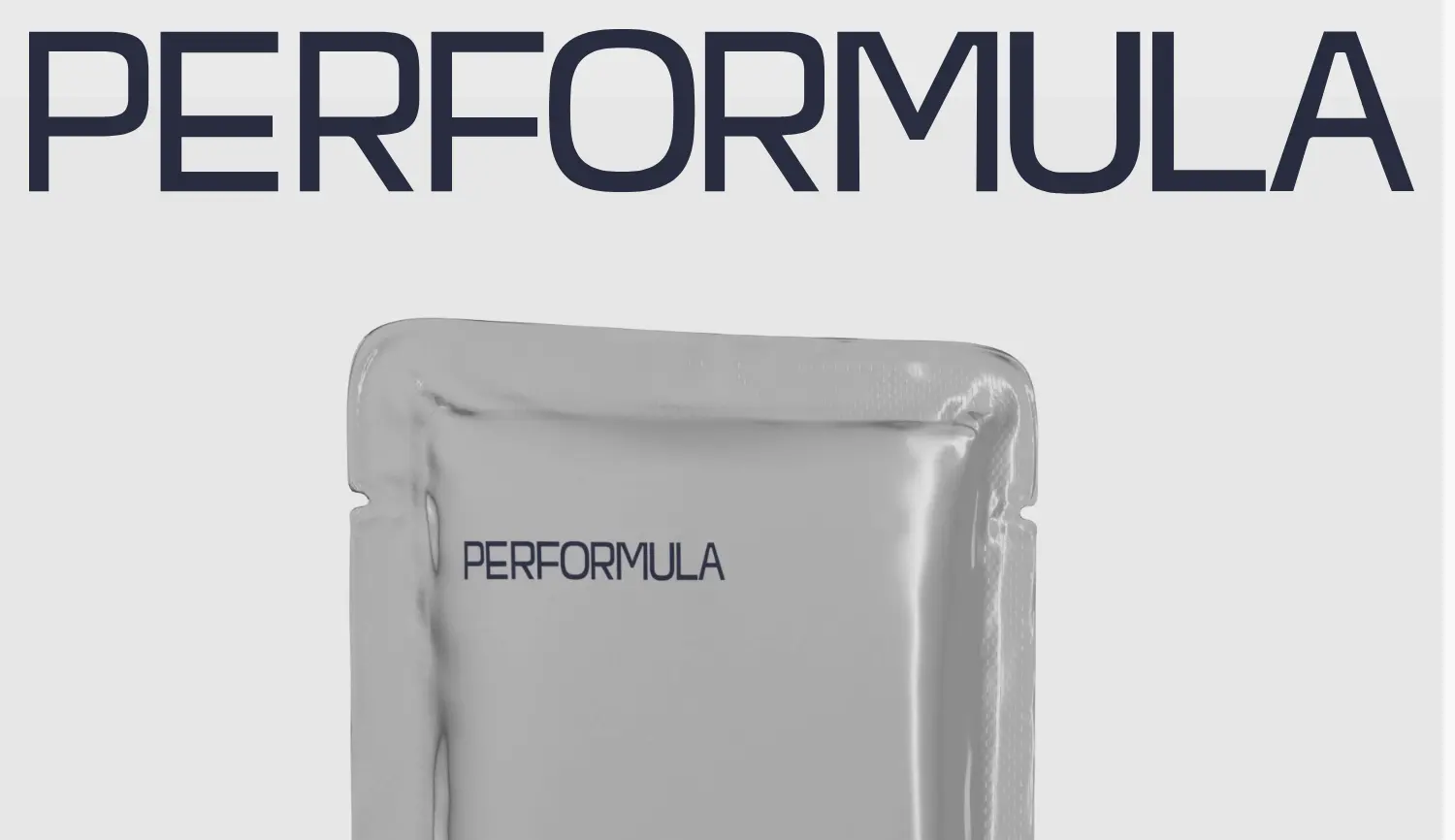 Website der Firma Longevity & Performance Innov8 GmbH