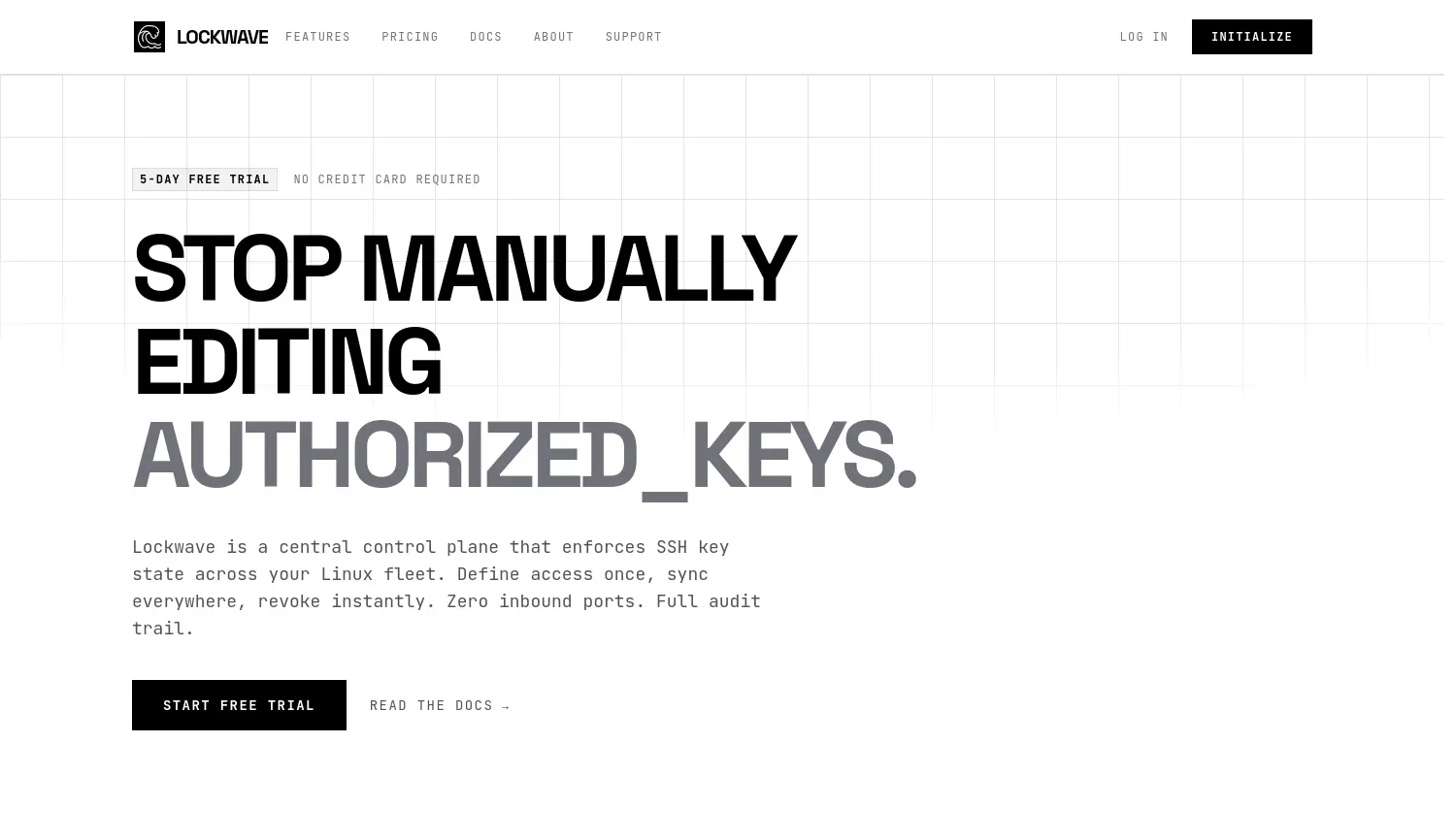 Website der Firma Pixel & Process UG (haftungsbeschränkt)
