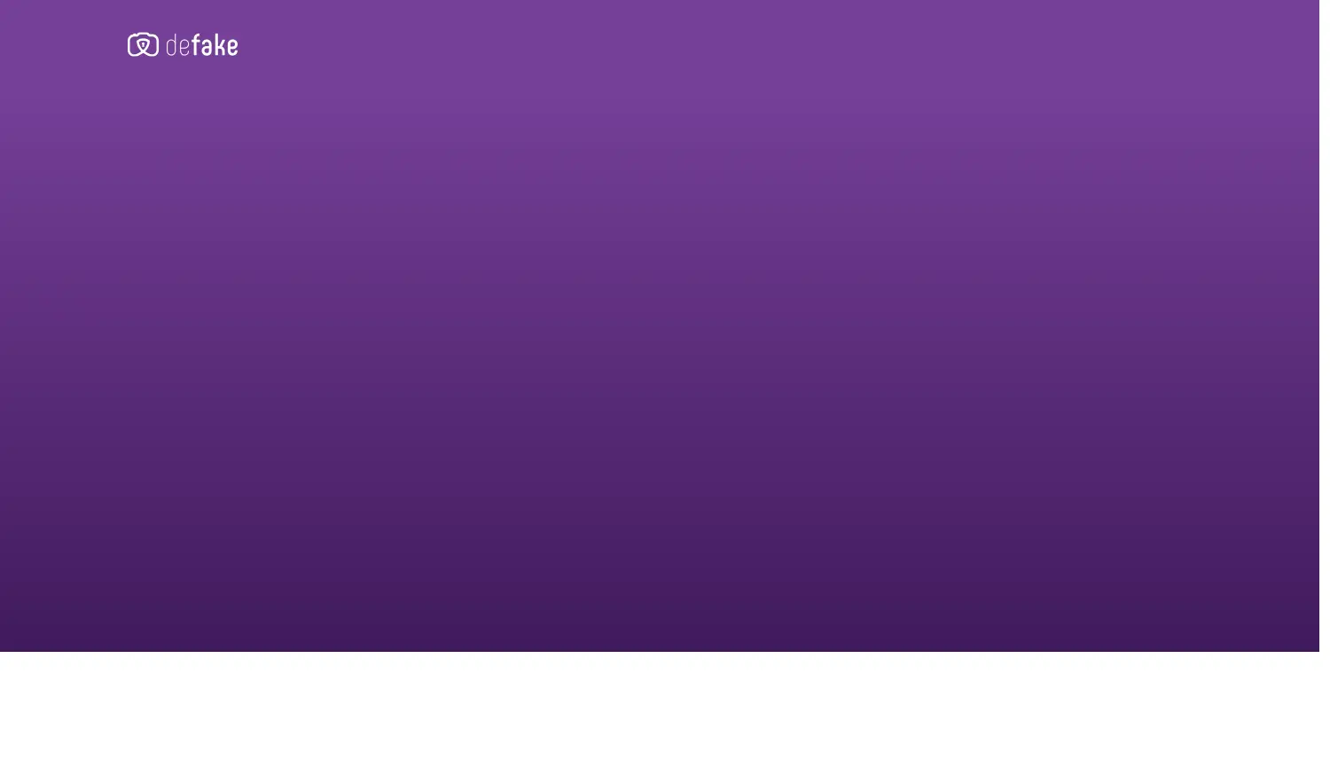 Website der Firma innosation GmbH