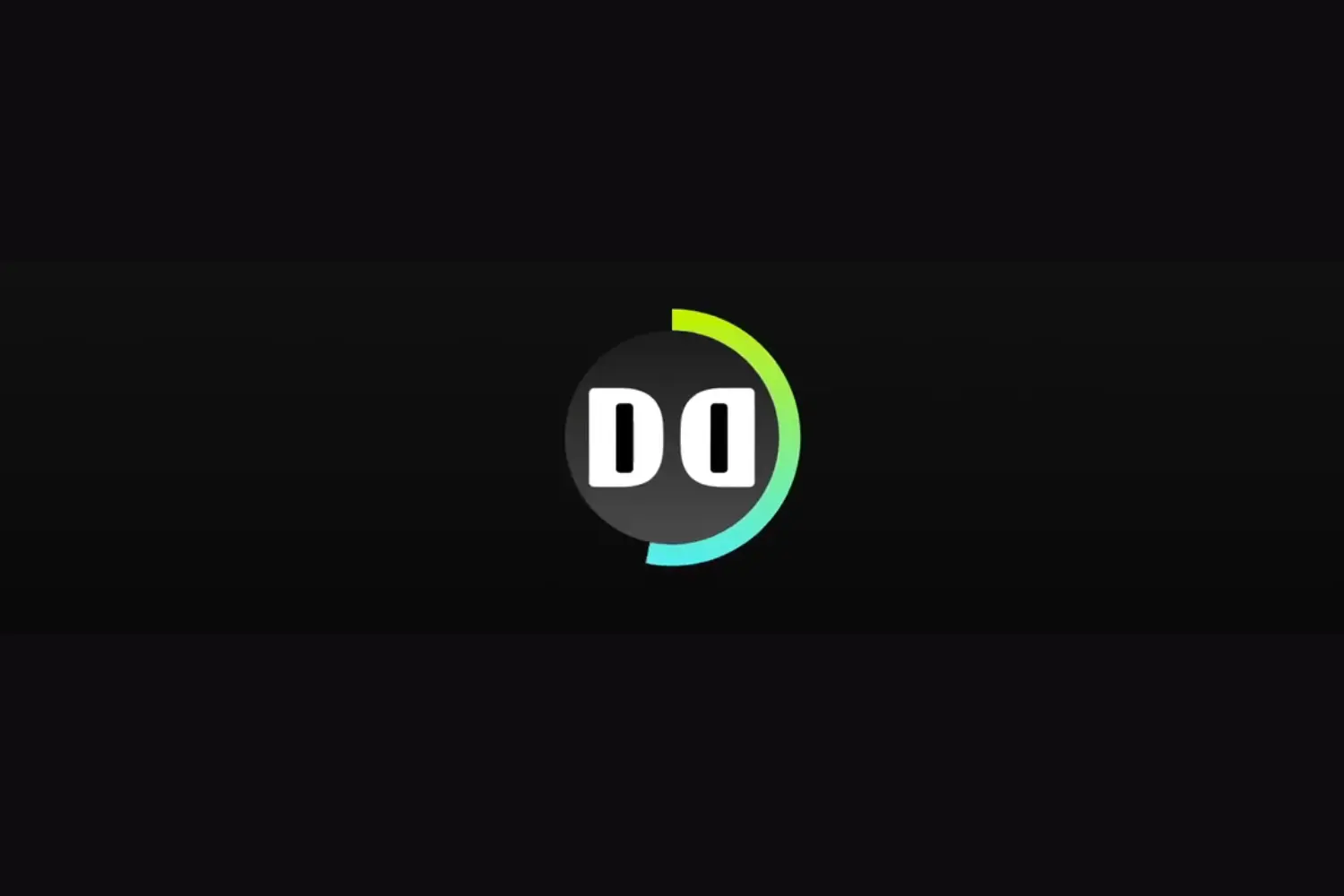 Website der Firma savedroid AG