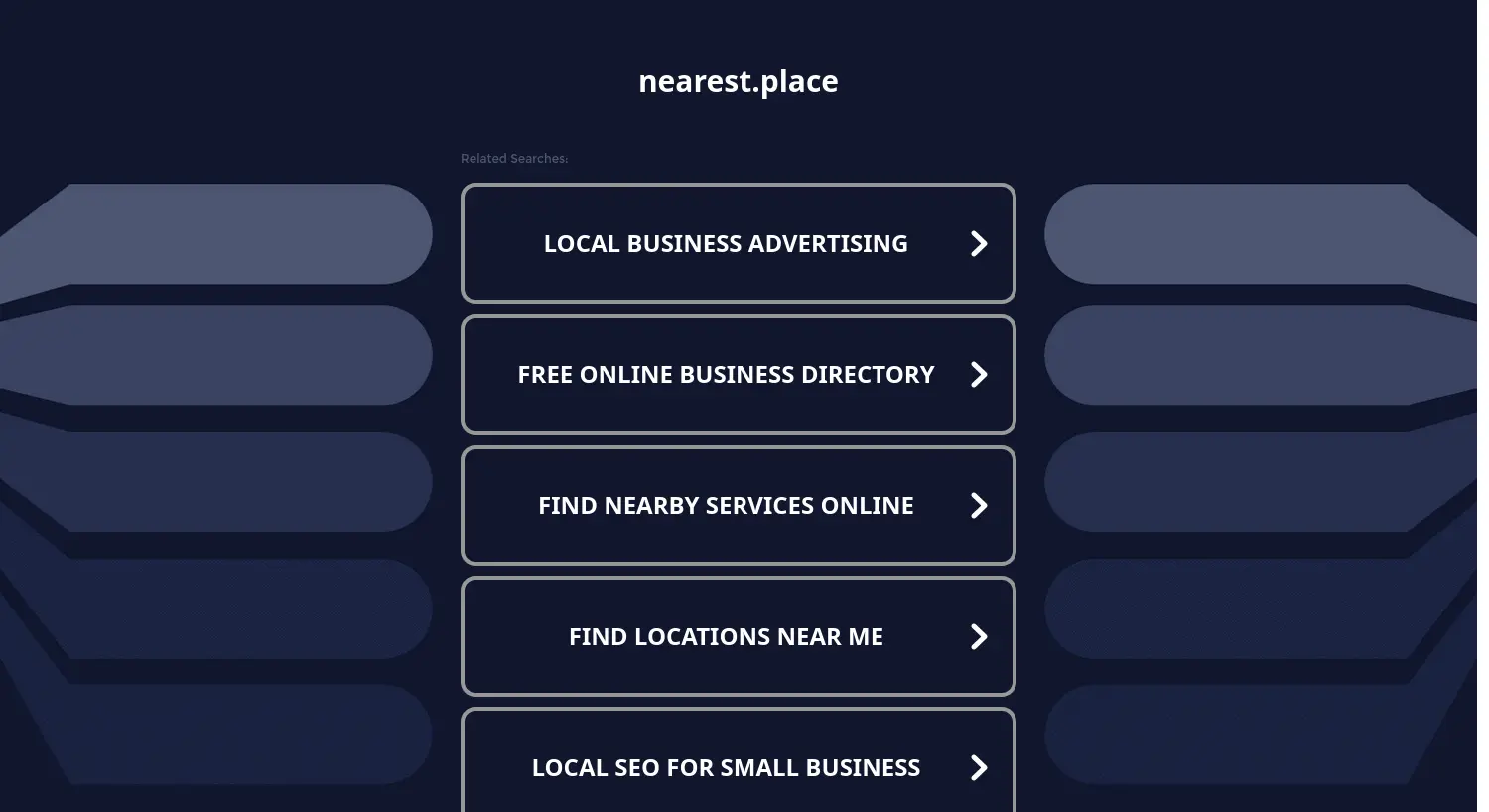 Website der Firma 23Karat GmbH