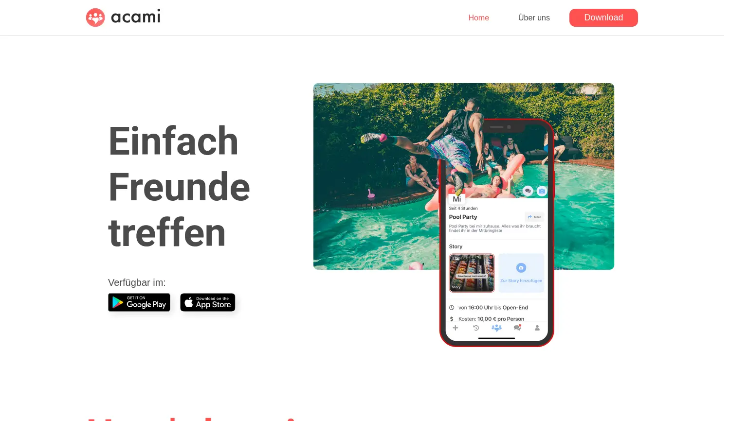 Website der Firma Anraso Technologies UG (Haftungsbeschränkt)