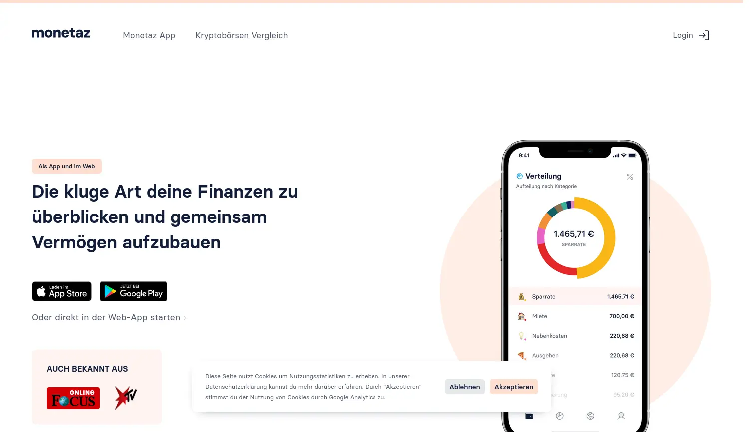 Website der Firma Webdesign Frank Hufnagel
